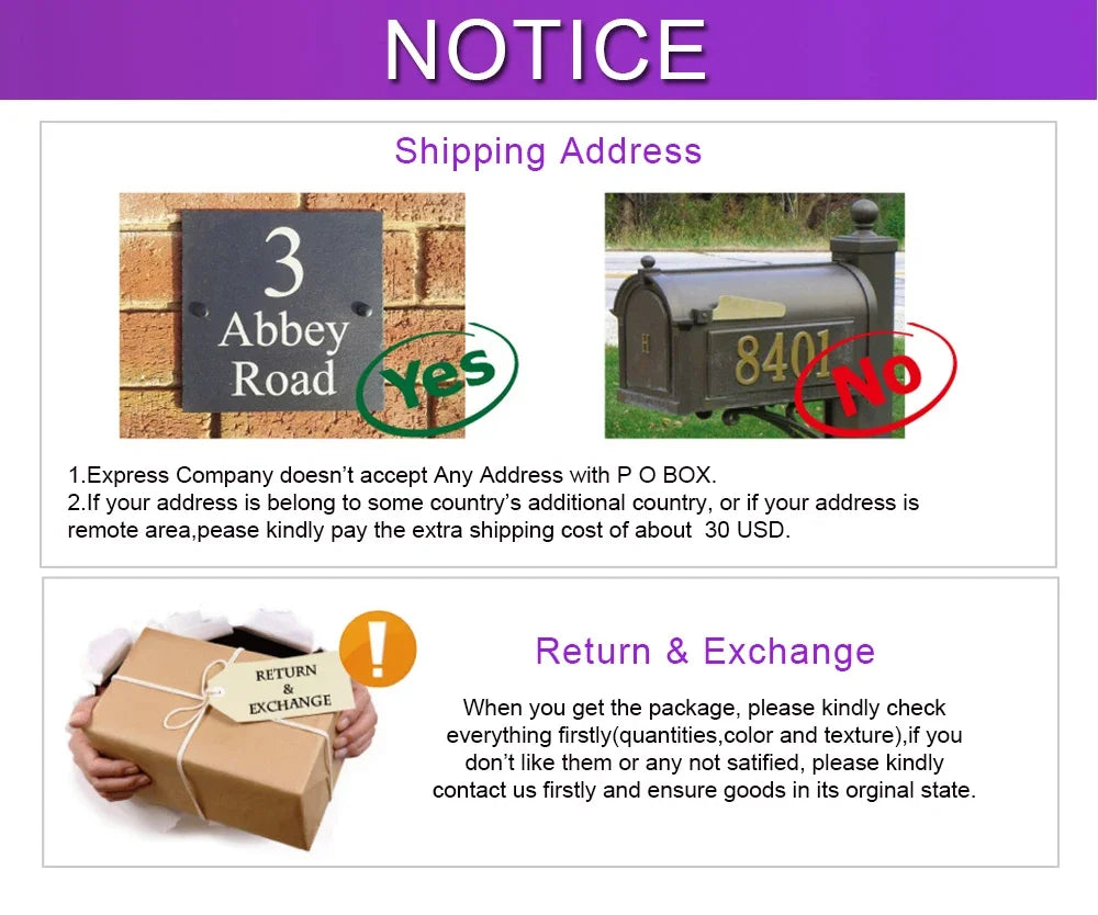 8-40" Afor Kinky Curly Human Hair 3/4 pcs Bundles Deal Brazilian Raw Hair Weave Bundle Virgin Human Hair Extensions Double Weft