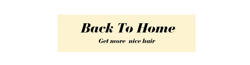 Bulk Human Hair Deep Wave For Braiding Deep Curly No Weft Brazilian Remy Hair Extensions 100 Grams Colored Grey/Ginger/Brown