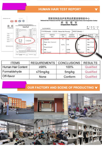 250 Density Invisible Strap 360 HD Full Lace Glueless Wig Deep Wave Frontal Wig Human Hair 30 Inch Water Wave Lace Front Wig