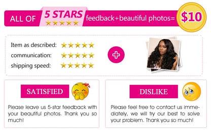 UNice Hair Curly Hair Bundles With 4x4 Closure Natural Color 2/3/4 PCS Human Hair Bundles And Closure Can Make 250% Density Wigs