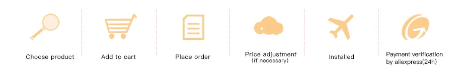 613 Hd 13x4 13x6 360 Lace Frontal Wig Lace Wig Honey Blonde Lace Front Wig Colored Human Hair Brazilian Body Wave Lace Front Wig