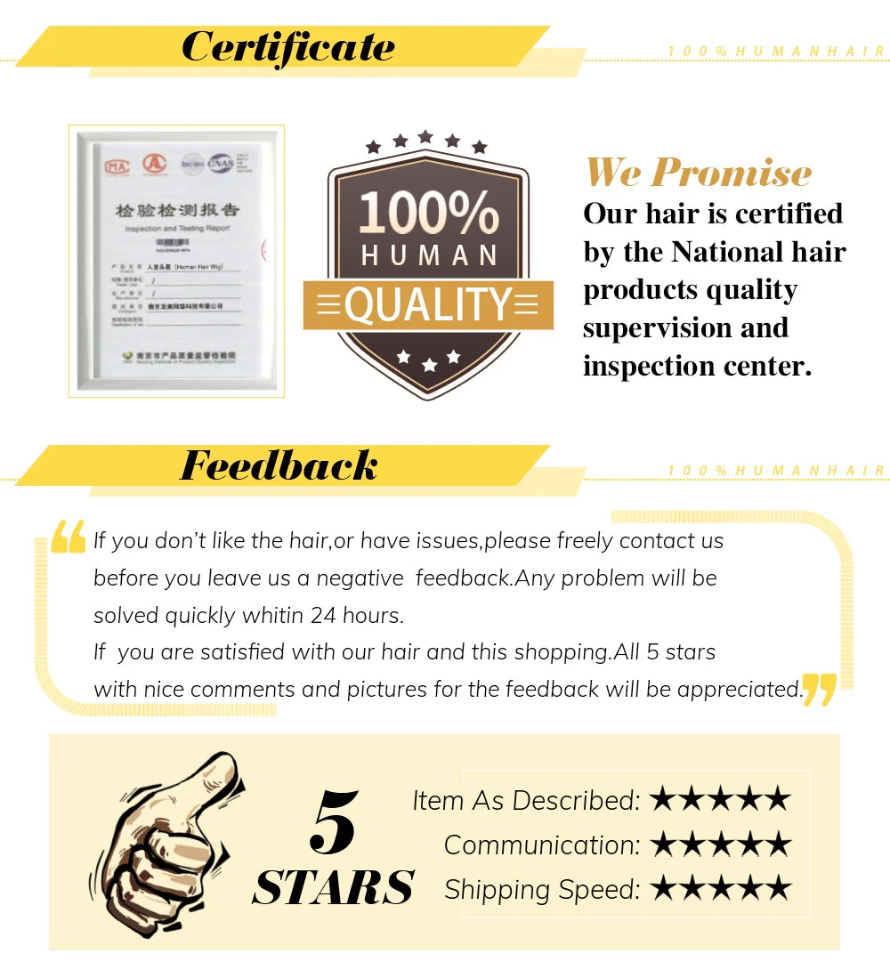 Bulk Human Hair Deep Wave For Braiding Deep Curly No Weft Brazilian Remy Hair Extensions 100 Grams Colored Grey/Ginger/Brown