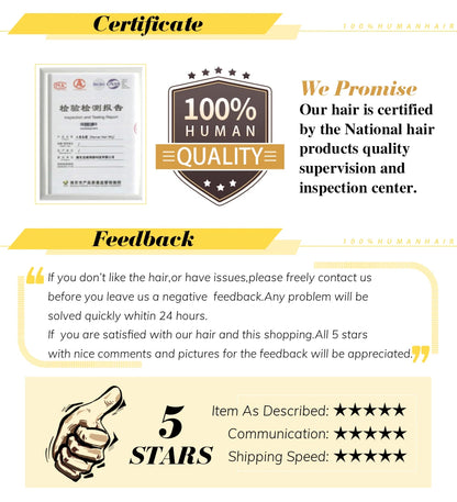 Bulk Human Hair Deep Wave For Braiding Deep Curly No Weft Brazilian Remy Hair Extensions 100 Grams Colored Grey/Ginger/Brown