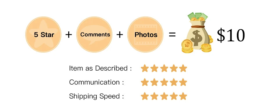 613 Hd 13x4 13x6 360 Lace Frontal Wig Lace Wig Honey Blonde Lace Front Wig Colored Human Hair Brazilian Body Wave Lace Front Wig