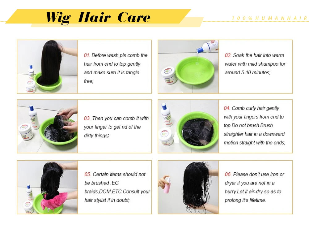 Bulk Human Hair Deep Wave For Braiding Deep Curly No Weft Brazilian Remy Hair Extensions 100 Grams Colored Grey/Ginger/Brown