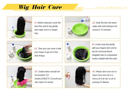 Bulk Human Hair Deep Wave For Braiding Deep Curly No Weft Brazilian Remy Hair Extensions 100 Grams Colored Grey/Ginger/Brown