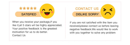 613 Hd 13x4 13x6 360 Lace Frontal Wig Lace Wig Honey Blonde Lace Front Wig Colored Human Hair Brazilian Body Wave Lace Front Wig