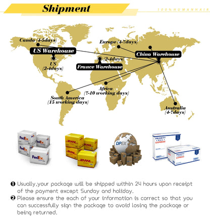 Bulk Human Hair Deep Wave For Braiding Deep Curly No Weft Brazilian Remy Hair Extensions 100 Grams Colored Grey/Ginger/Brown