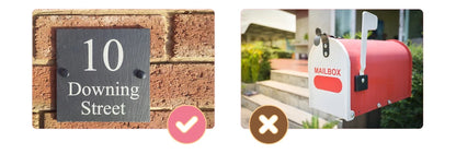 613 Hd 13x4 13x6 360 Lace Frontal Wig Lace Wig Honey Blonde Lace Front Wig Colored Human Hair Brazilian Body Wave Lace Front Wig