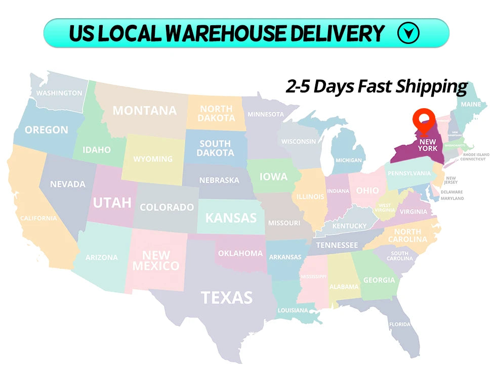 Light Yellow 613 13x6 HD Lace Frontal Wig Human Hair Body Wave Transparent Lace Wig 613 Colored Human Hair Wigs 200% For Women