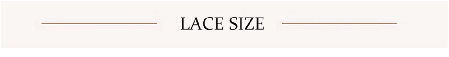 613 Hd 13x4 13x6 360 Lace Frontal Wig Lace Wig Honey Blonde Lace Front Wig Colored Human Hair Brazilian Body Wave Lace Front Wig