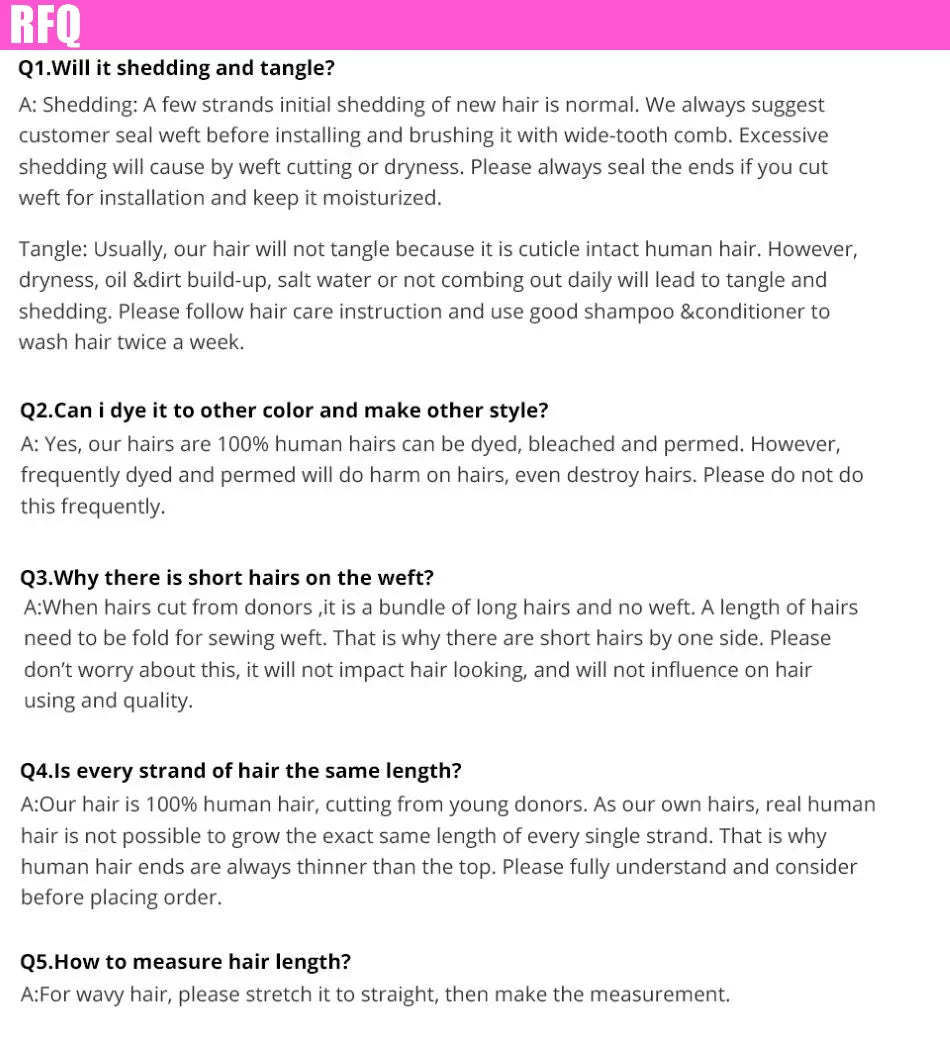 Curly 13x4 Lace Frontal Closure Body Wave Frontal Transparent Lace Frontals With 100% Virgin Hair 100% Human Hair Natural Color