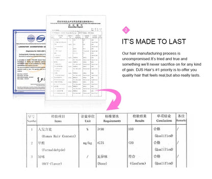 13x4 Wear and Go Glueless Bob Wig Human Hair Straight Bob Wigs Human Hair 100% 99J Red Colored 7x5 Glueless Wigs Ready to Wear