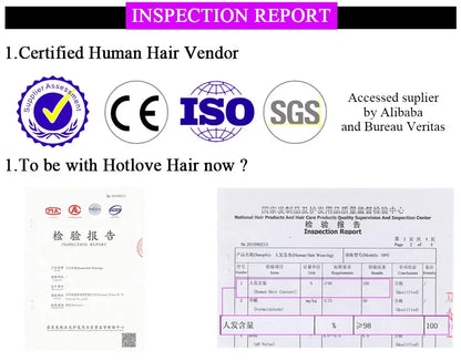 Burgundy Bob Wig Human Hair 13x4 Frontal Lace Straight 99J Short Human Hair Wigs Red Wig Front Human Hair Wig Colored Human Hair