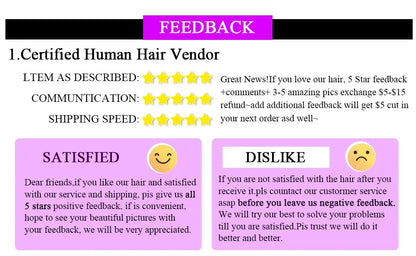 Burgundy Bob Wig Human Hair 13x4 Frontal Lace Straight 99J Short Human Hair Wigs Red Wig Front Human Hair Wig Colored Human Hair