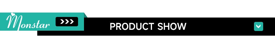 13x4 13x6 360 HD Transparent 613 Honey Blonde Color Lace Front Human Hair Wigs for Women Raw Brazilian Straight Lace Frontal Wig