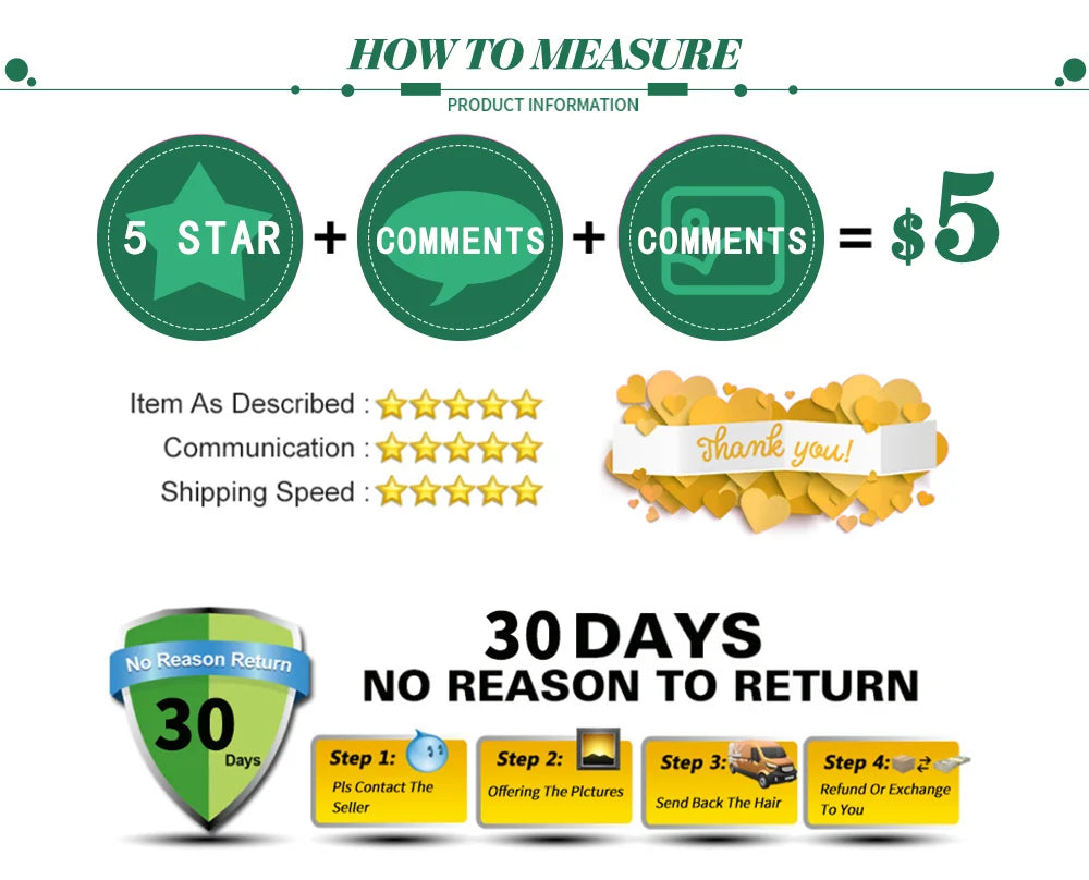 Deep Wave Bulk Human Hair for Braiding No Weft Human Braiding Hair For Boho Braids Brazilian Virgin Human Hair Extensions 33#