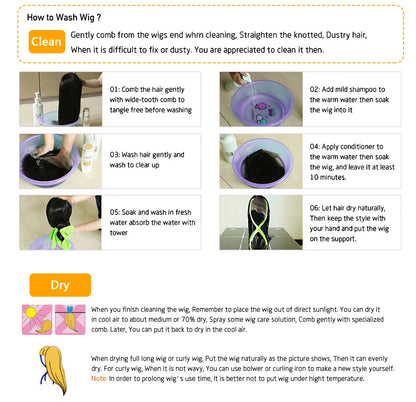 Brazilian Curly Lace Front Wig Short Bob Frontal Wigs Deep Wave 13x4 HD Lace Front Human Hair Wigs Pre Plucked With Baby Hair