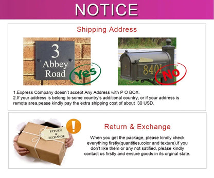 44 46 Long Inch 13x4 HD Lace Front Wig Brazilian Straight Human Hair Wig For Women 200 Density 13x6 Transparent Lace Frontal Wig