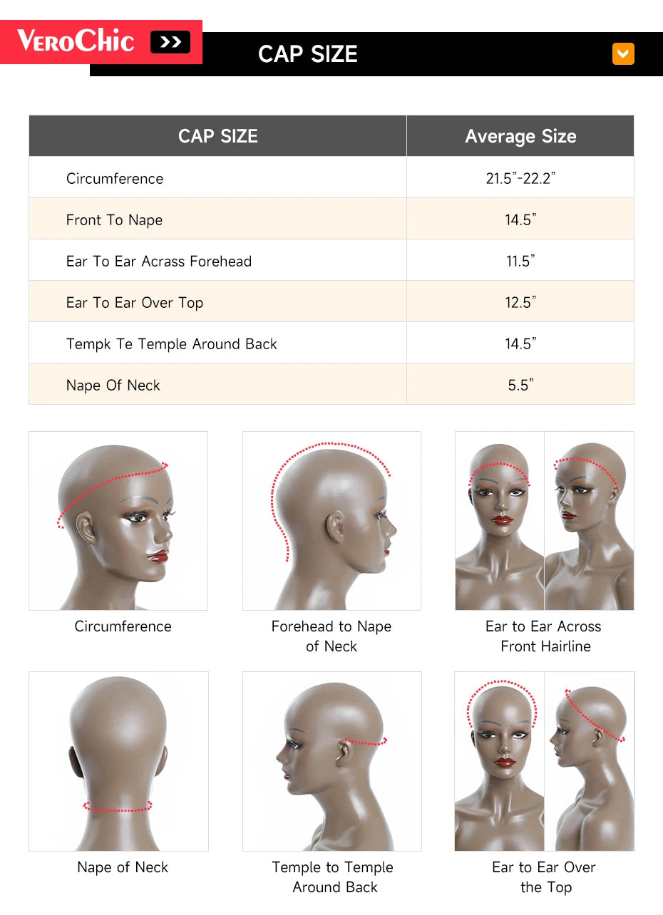 Bob Wig Human Hair 13x4 13x6 Lace Front Wig Pre Plucked 613 Blonde Color Human Hair Wigs Transparent Lace Frontal Wigs For Women