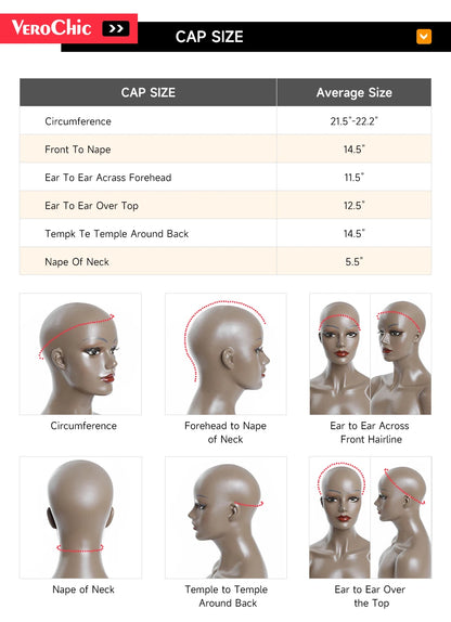 Bob Wig Human Hair 13x4 13x6 Lace Front Wig Pre Plucked 613 Blonde Color Human Hair Wigs Transparent Lace Frontal Wigs For Women