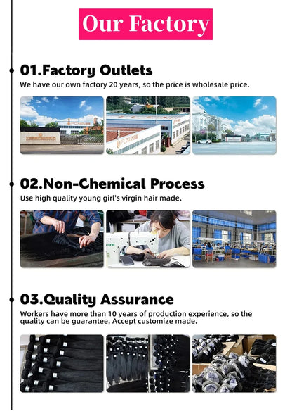 P4/27 Highlight Bone Straight 13x4 HD Lace Frontal Wigs Human Hair Brazilian Ombre Honey Blonde Colored Human Hair Wig For Women