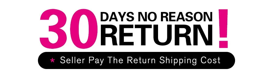 UNice Hair Curly Hair Bundles With 4x4 Closure Natural Color 2/3/4 PCS Human Hair Bundles And Closure Can Make 250% Density Wigs