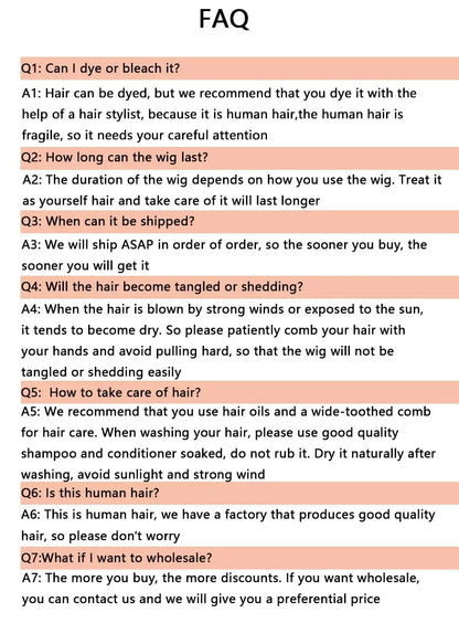 Highlight Wig 13x6 Hd Lace Frontal Wig Natural Hairline PrePlucked 30 Inch 13x4 Honey Blonde Straight Lace Front Wigs Human Hair