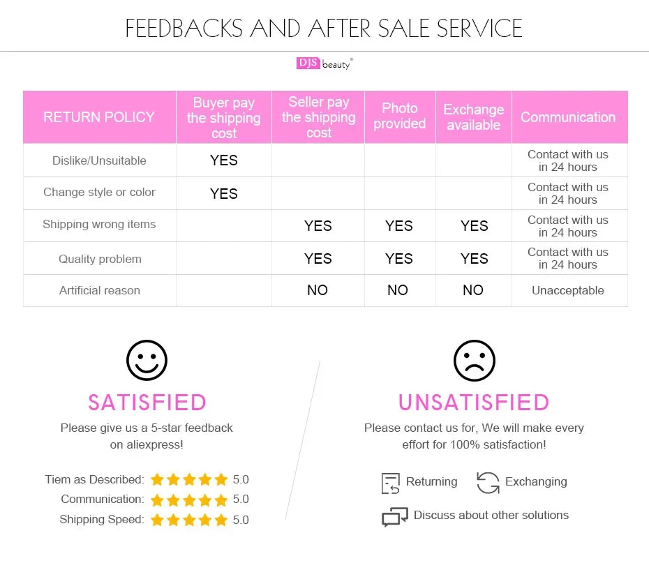 13x4 Wear and Go Glueless Bob Wig Human Hair Straight Bob Wigs Human Hair 100% 99J Red Colored 7x5 Glueless Wigs Ready to Wear