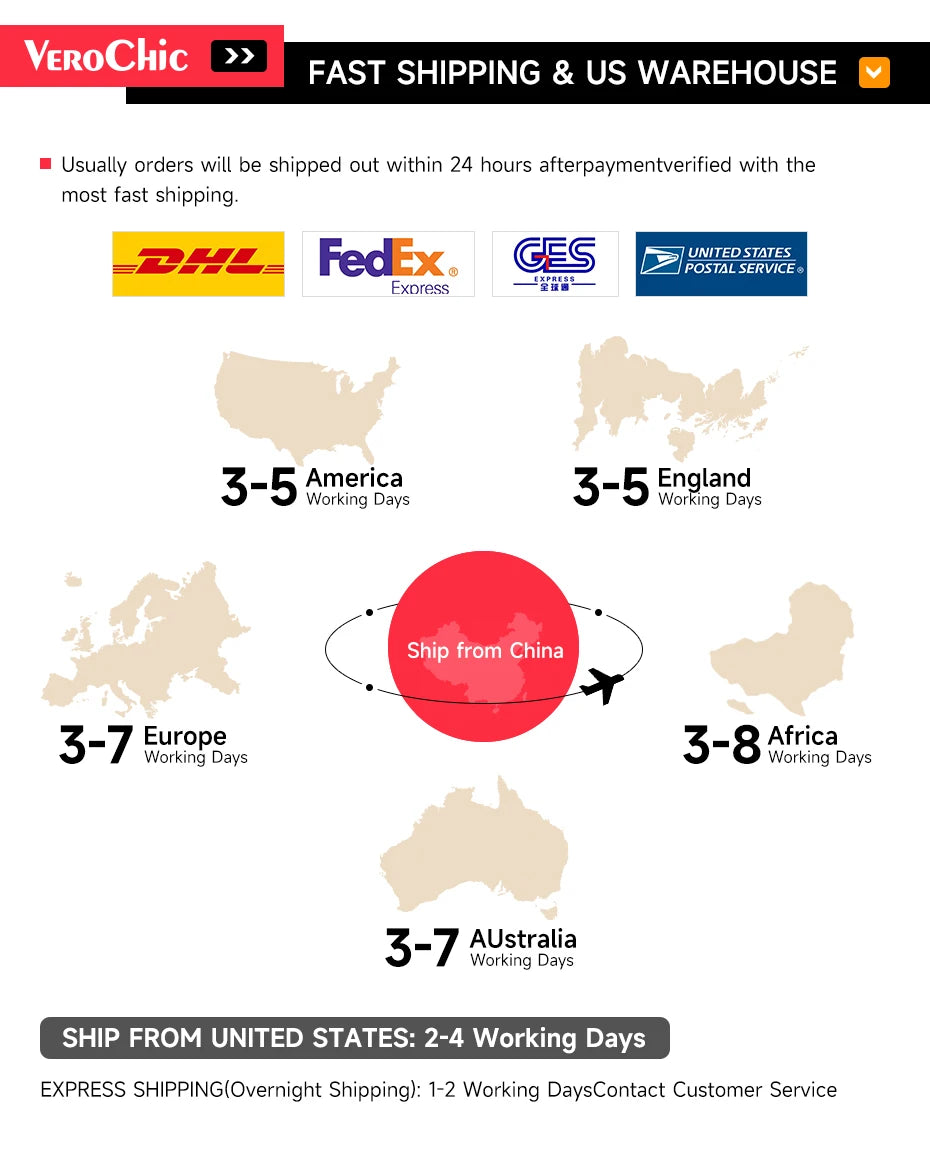 Bob Wig Human Hair 13x4 13x6 Lace Front Wig Pre Plucked 613 Blonde Color Human Hair Wigs Transparent Lace Frontal Wigs For Women