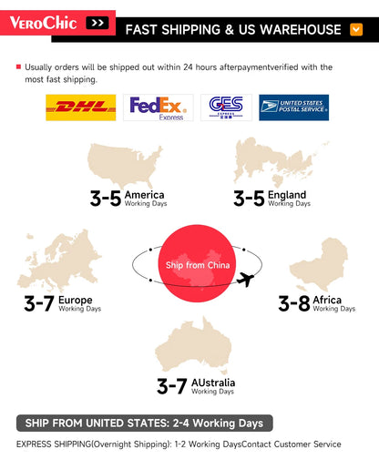 Bob Wig Human Hair 13x4 13x6 Lace Front Wig Pre Plucked 613 Blonde Color Human Hair Wigs Transparent Lace Frontal Wigs For Women