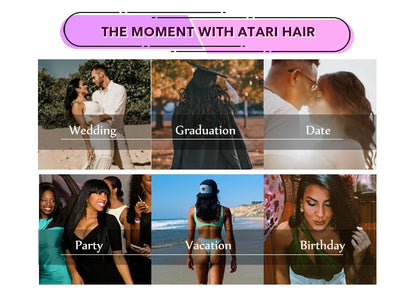 13x6 Lace Frontal Body Wave Human Hair Wigs Blonde 27 with Black Pre Plucked 13x4 Highlight Transparent Lace Front Wig for Women