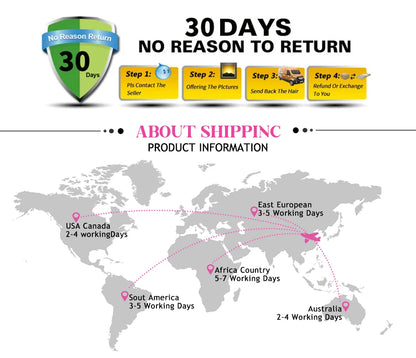 Human Braiding Hair Deep Wave Bulk for Braiding No Weft Deep Curly Braiding Hair for Boho Braids Brazilian Virgin Human Hair