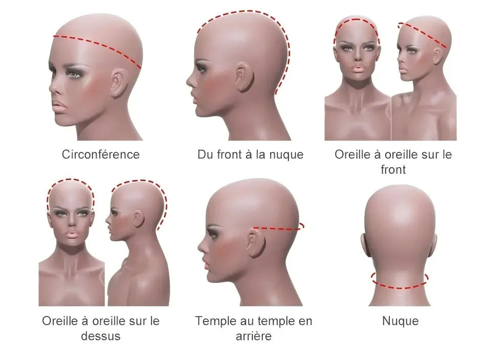 250 Density Human Hair Wigs Blonde 613 Lace Front Wigs 13x6 Straight Human Hair Lace Frontal Wig Brazilian Hair Wigs for Women