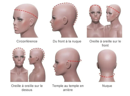 250 Density Human Hair Wigs Blonde 613 Lace Front Wigs 13x6 Straight Human Hair Lace Frontal Wig Brazilian Hair Wigs for Women