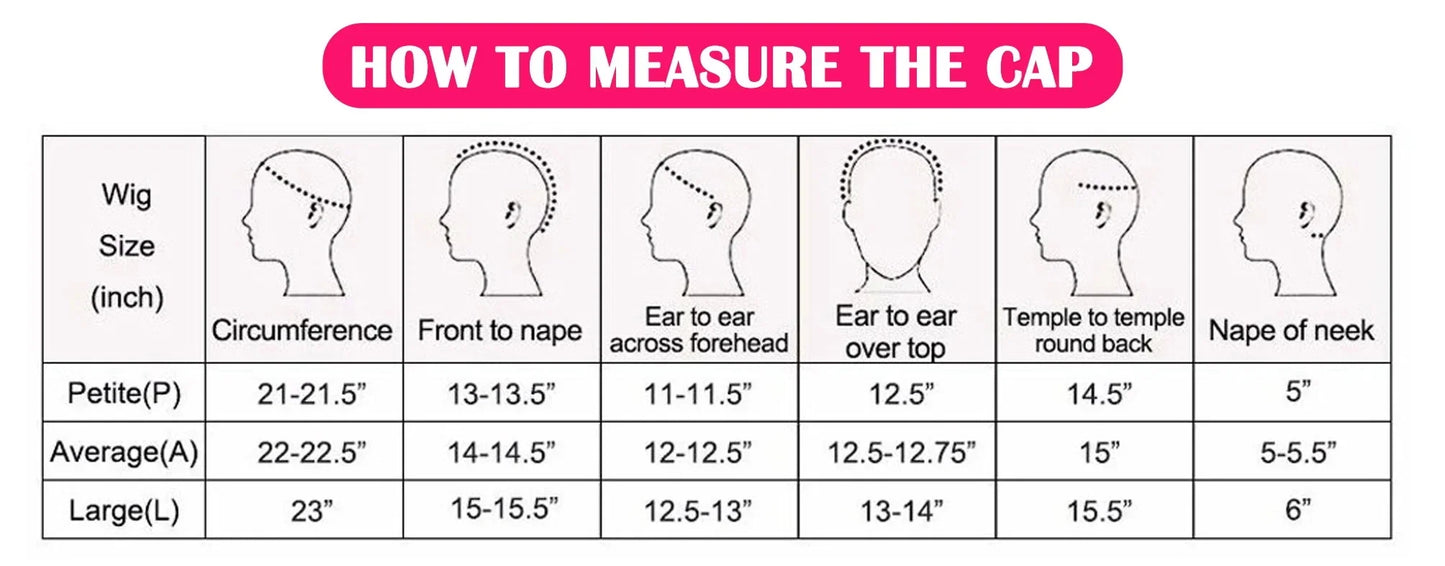 Highlight Wig 13x6 Hd Lace Frontal Wig Natural Hairline PrePlucked 30 Inch 13x4 Honey Blonde Straight Lace Front Wigs Human Hair