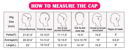 Highlight Wig 13x6 Hd Lace Frontal Wig Natural Hairline PrePlucked 30 Inch 13x4 Honey Blonde Straight Lace Front Wigs Human Hair