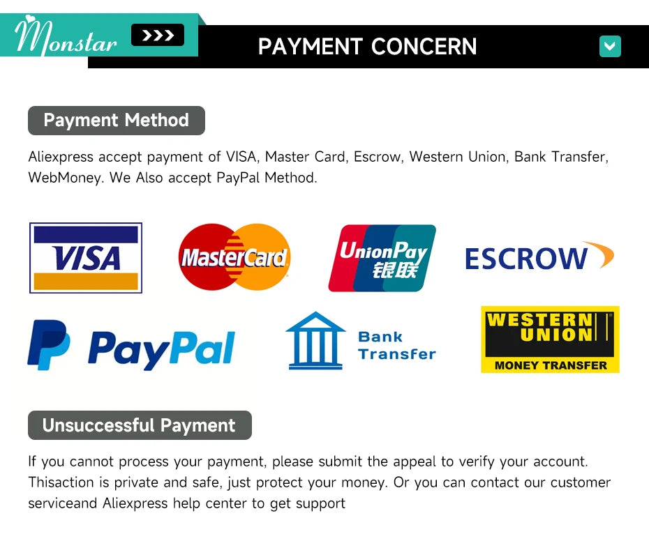 13x4 13x6 360 HD Transparent 613 Honey Blonde Color Lace Front Human Hair Wigs for Women Raw Brazilian Straight Lace Frontal Wig