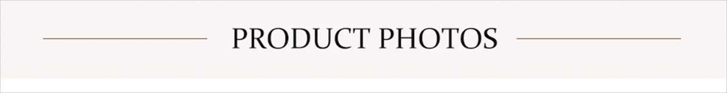 613 Hd 13x4 13x6 360 Lace Frontal Wig Lace Wig Honey Blonde Lace Front Wig Colored Human Hair Brazilian Body Wave Lace Front Wig