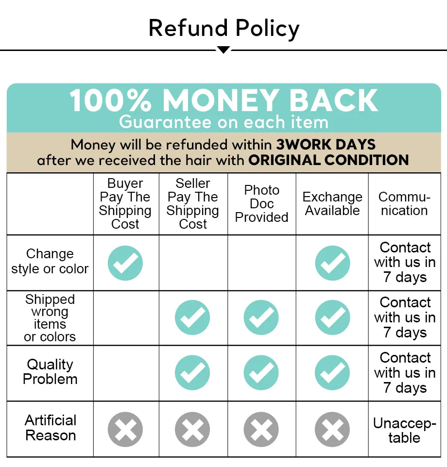 360 Full Lace Wigs 100% Human Hair Pre Plucked Body Wave 13x6 Hd Lace Frontal Wig Brazilian Hair For Black Women 200 Density