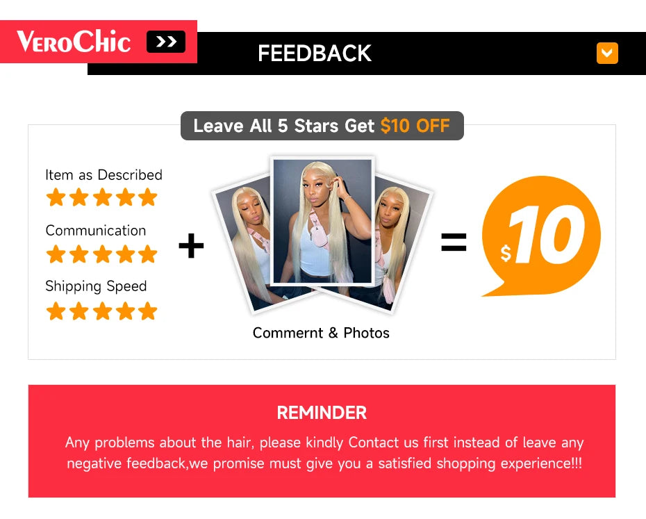 13x6 Purple Lace Front Human Hair Wig Brazilian 613 Blonde Lace Frontal Wig Pre Plucked Long Straight Lavender Colored Lace Wigs