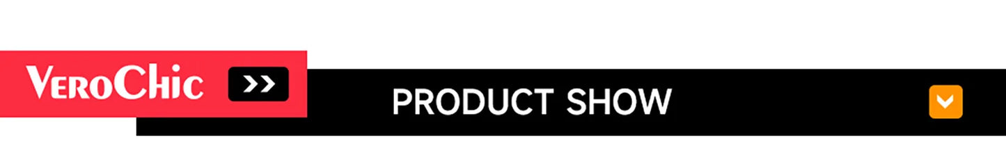 Bob Wig Human Hair 13x4 13x6 Lace Front Wig Pre Plucked 613 Blonde Color Human Hair Wigs Transparent Lace Frontal Wigs For Women