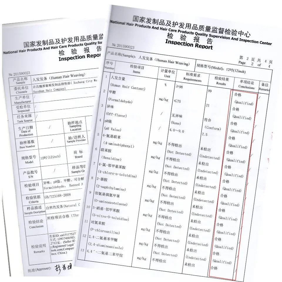 8-40" Afor Kinky Curly Human Hair 3/4 pcs Bundles Deal Brazilian Raw Hair Weave Bundle Virgin Human Hair Extensions Double Weft