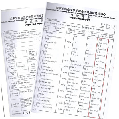 8-40" Afor Kinky Curly Human Hair 3/4 pcs Bundles Deal Brazilian Raw Hair Weave Bundle Virgin Human Hair Extensions Double Weft