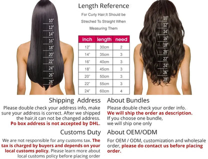 8-40" Afor Kinky Curly Human Hair 3/4 pcs Bundles Deal Brazilian Raw Hair Weave Bundle Virgin Human Hair Extensions Double Weft