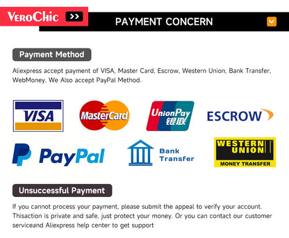 13x6 Purple Lace Front Human Hair Wig Brazilian 613 Blonde Lace Frontal Wig Pre Plucked Long Straight Lavender Colored Lace Wigs