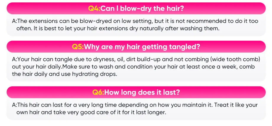 Yarra 13x4 Lace Frontal Only Brazilian Straight Human Hair HD Lace Frontals Only Pre plucked Natural Color Remy Hair For Women