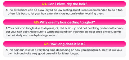 Yarra 13x4 Lace Frontal Only Brazilian Straight Human Hair HD Lace Frontals Only Pre plucked Natural Color Remy Hair For Women