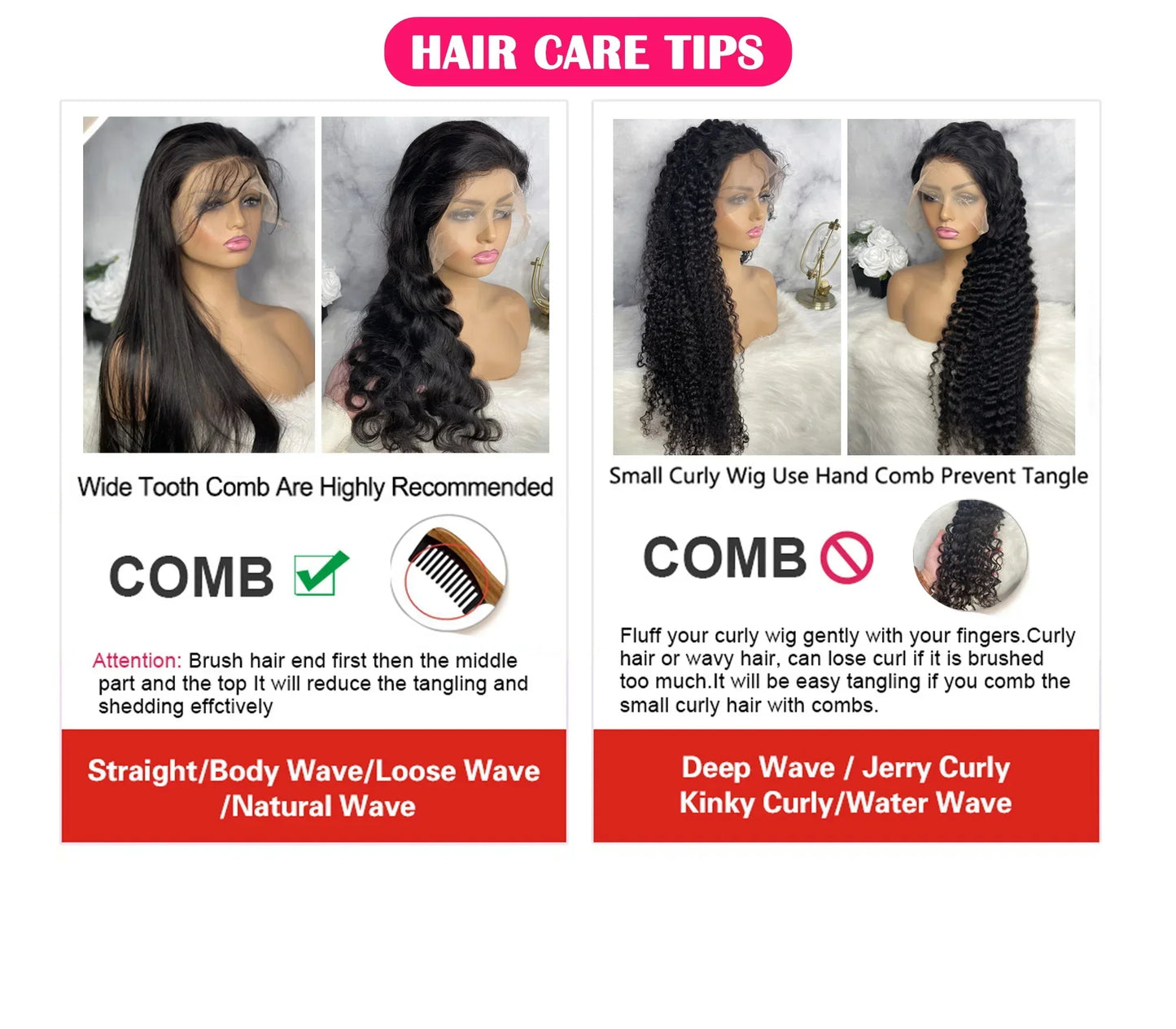 Highlight Wig 13x6 Hd Lace Frontal Wig Natural Hairline PrePlucked 30 Inch 13x4 Honey Blonde Straight Lace Front Wigs Human Hair