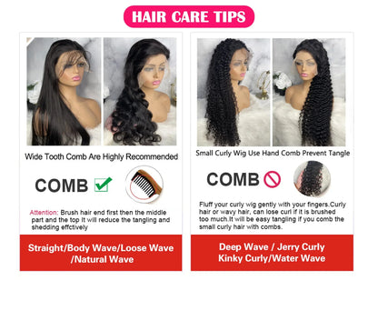 Highlight Wig 13x6 Hd Lace Frontal Wig Natural Hairline PrePlucked 30 Inch 13x4 Honey Blonde Straight Lace Front Wigs Human Hair